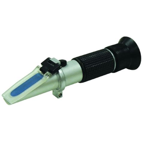 61301 refractometer|61301 .